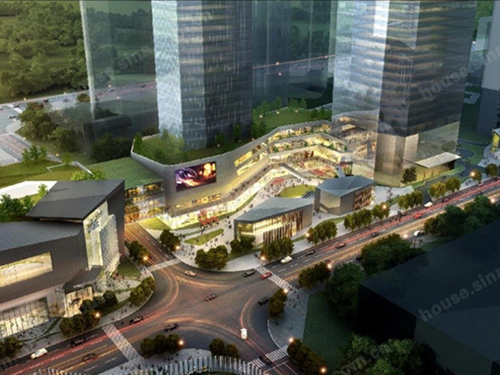 外地人西双版纳怎么买房,云南西双版纳房价大概是多少? 外地人西双版纳怎么买房,云南西双版纳房价大概是多少?
