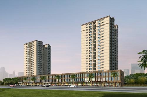 西双版纳生纸前景如何,西双版纳有发展前景吗 西双版纳生纸前景如何,西双版纳有发展前景吗